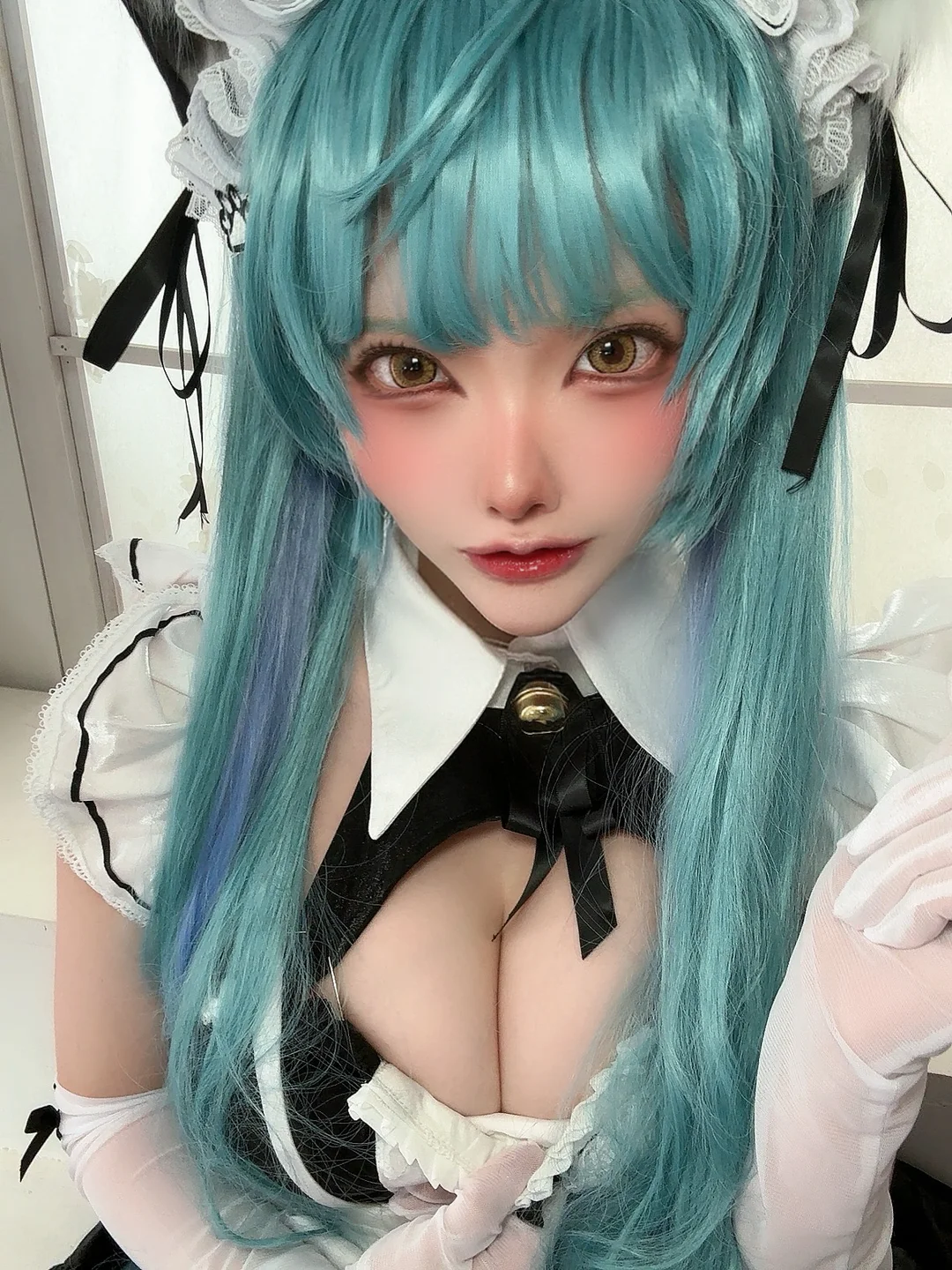 Etocha - No.010 Privaty [66P-100MB] tg@simisebaisi 【丝足阁】055.webp